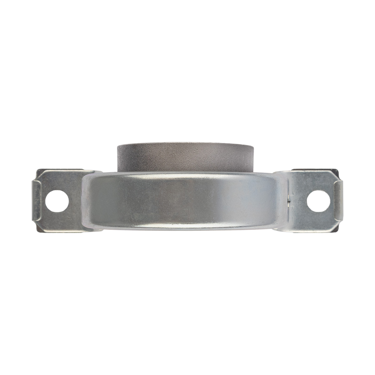 SOPORTE CARDAN FORD RANGE CIL: 4L  CAR: ARGE MOT: 2.3L
