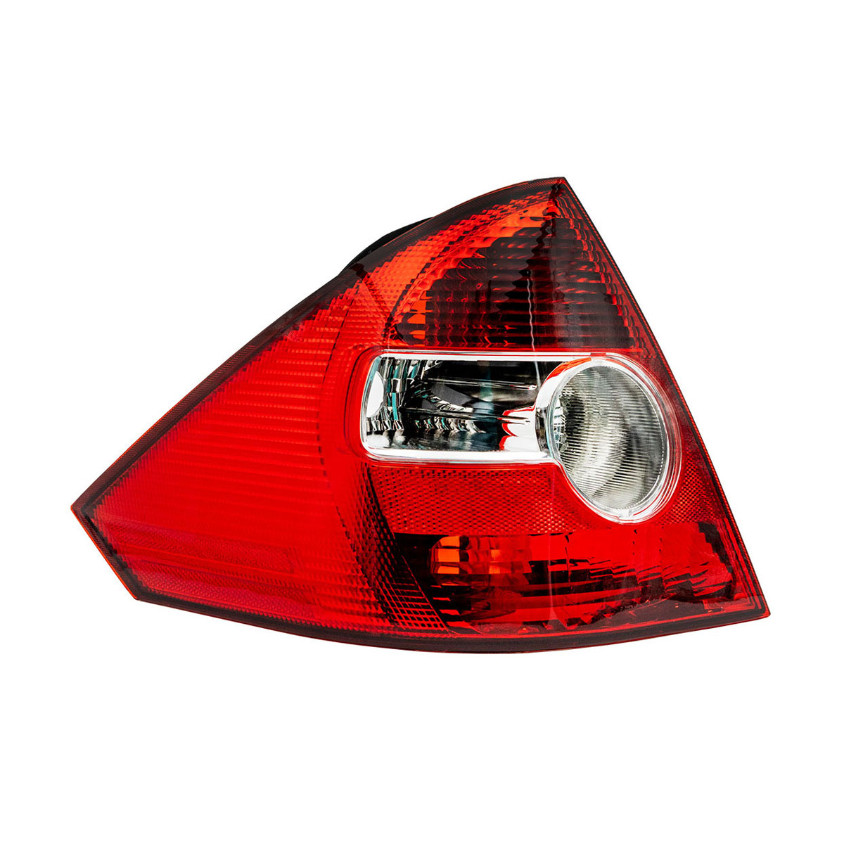 CALAVERA FORD FIEST CIL: 4L POS: IZQUIERDO CAR: BICO MOT: 1.6L