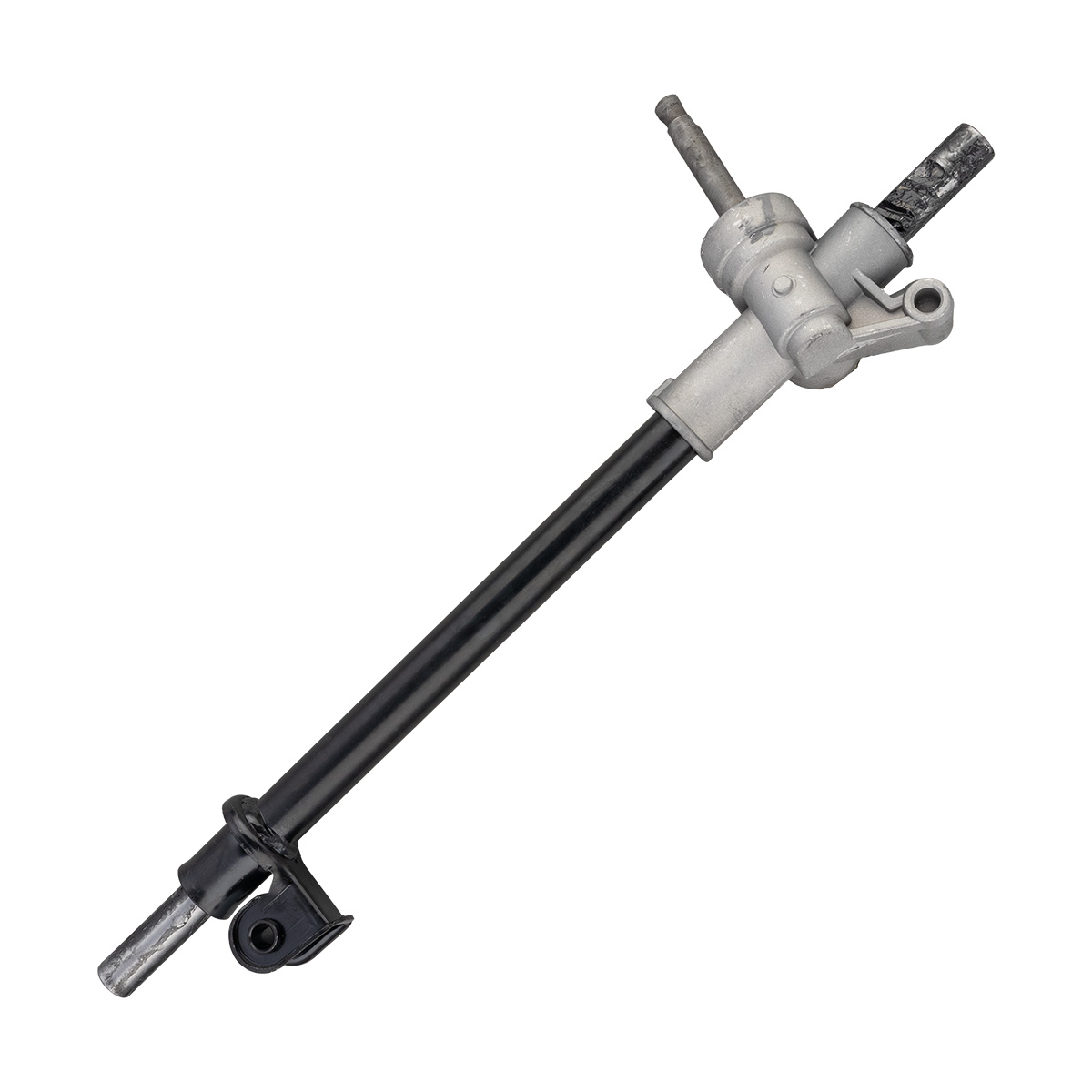 CAJA DIRECCION STD FORD FIEST CIL: 4L CVIE CAR: STER MOT: 1.6L