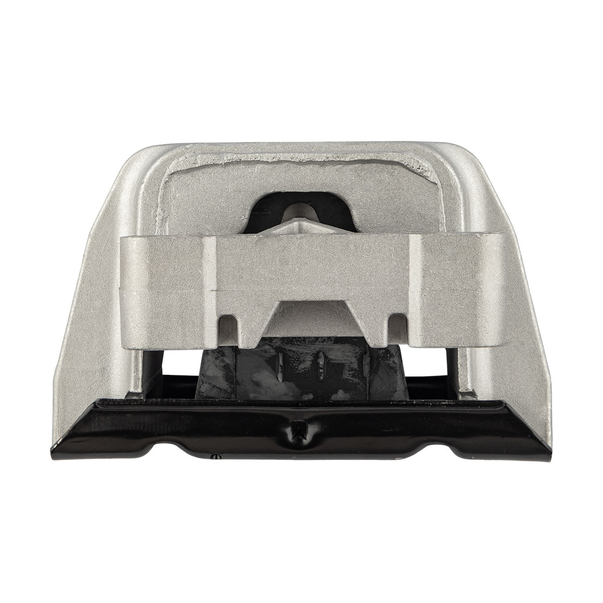 SOPORTE MOTOR VOLKSWAGEN A4 CIL: 4L POS: TRASERO IZQUIERDO  MOT: 2.0L