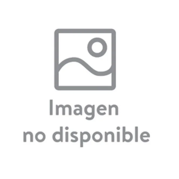 Producto sin imagen